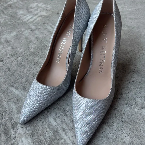 STUART 100 PUMP - Picture 3 of 12